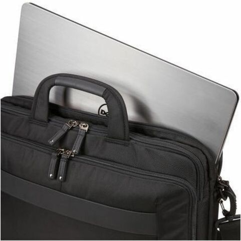 Notion 16" Briefcase