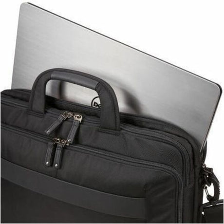 Notion 16" Briefcase