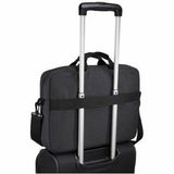 Huxton 16" Attache