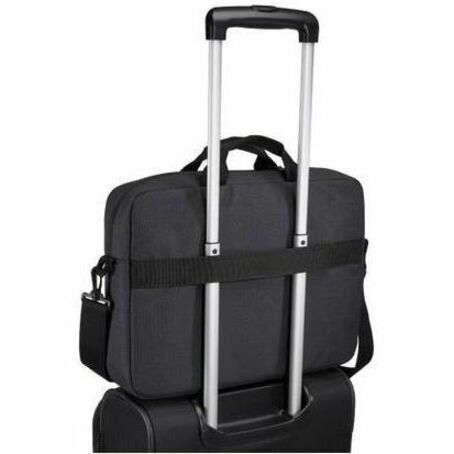 Huxton 16" Attache