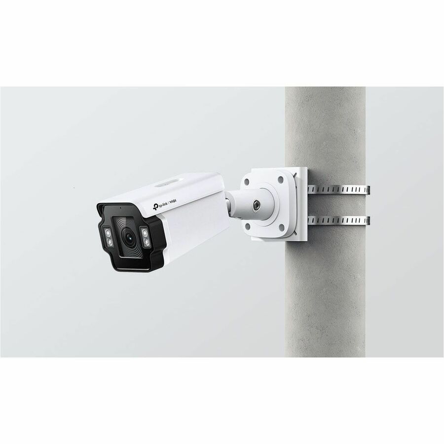 VIGI VMB-350 Mounting Bracket for Network Camera