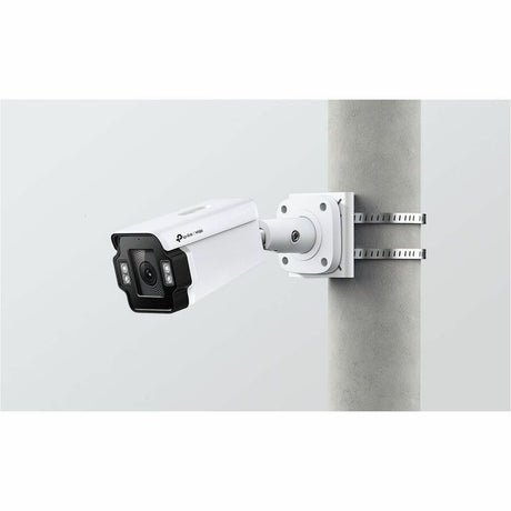 VIGI VMB-350 Mounting Bracket for Network Camera