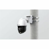 VIGI VMB-350 Mounting Bracket for Network Camera