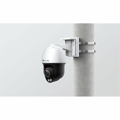 VIGI VMB-350 Mounting Bracket for Network Camera