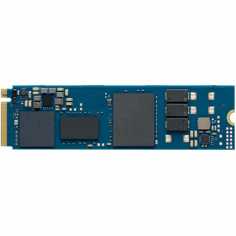 Kingston DC2000B 240 GB Solid State Boot Drive - M.2 2280 Internal - PCI Express NVMe (PCI Express NVMe 4.0 x4)