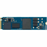 Kingston DC2000B 240 GB Solid State Boot Drive - M.2 2280 Internal - PCI Express NVMe (PCI Express NVMe 4.0 x4)