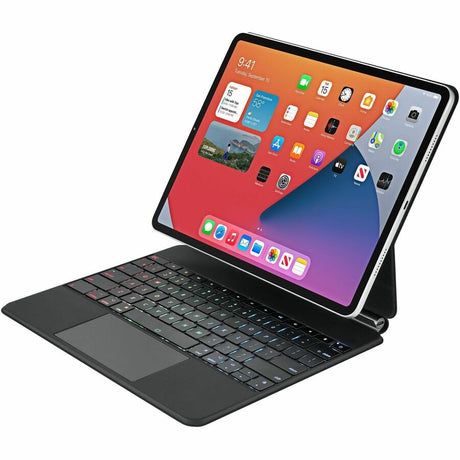 Adesso Bluetooth Keyboard for iPad Pro 12.9 inch M4 Edition