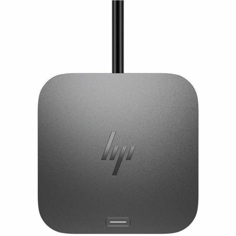 TB4 Ultra 180W TAA G6 Dock