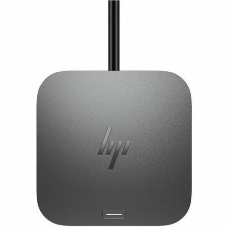 TB4 Ultra 180W TAA G6 Dock