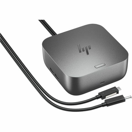 TB4 Ultra 180W TAA G6 Dock