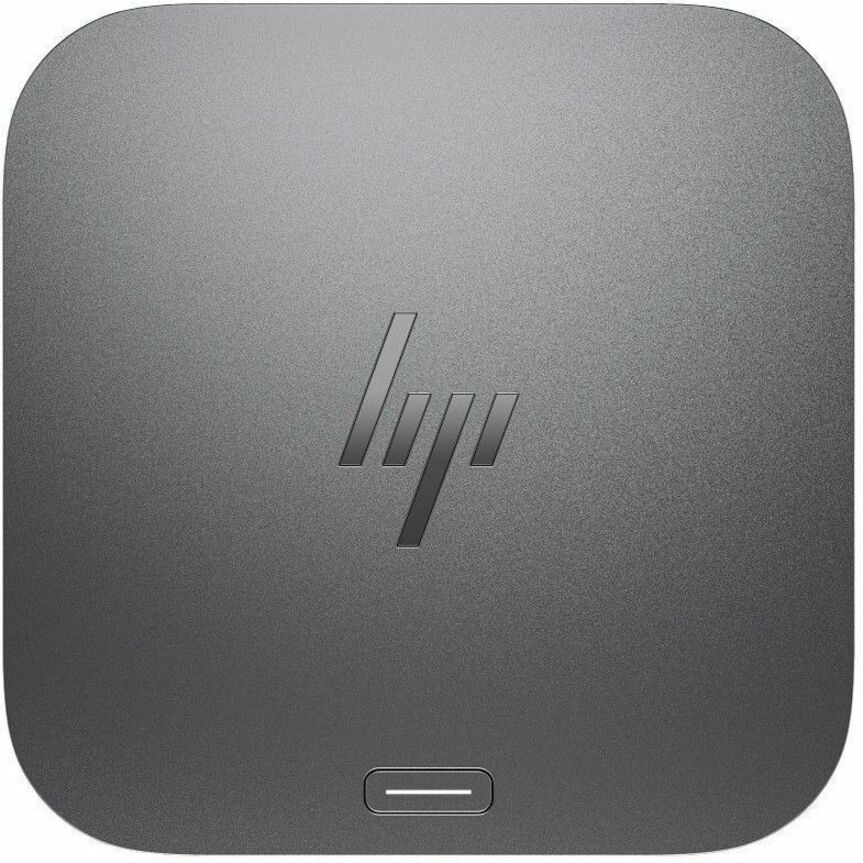 TB4 Ultra 180W TAA G6 Dock