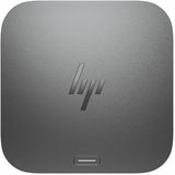 TB4 Ultra 180W TAA G6 Dock