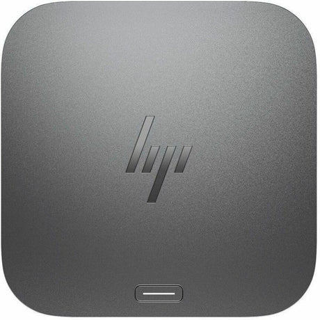 TB4 Ultra 180W TAA G6 Dock