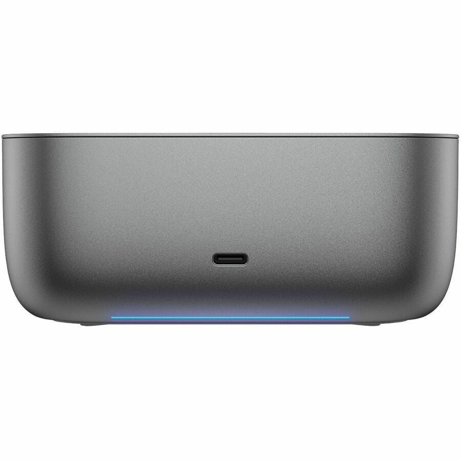 TB4 Ultra 180W TAA G6 Dock