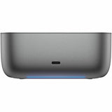 TB4 Ultra 180W TAA G6 Dock