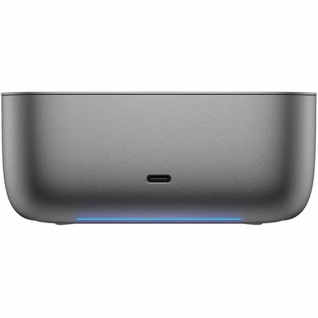 TB4 Ultra 180W TAA G6 Dock