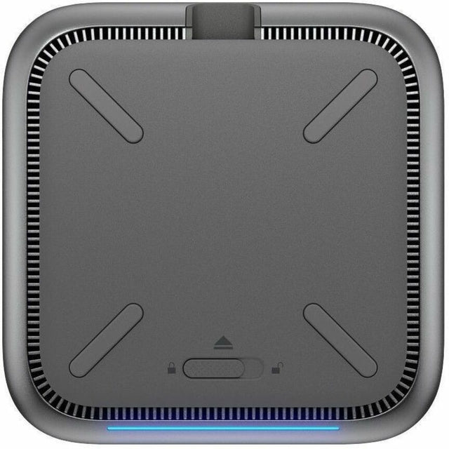 TB4 Ultra 180W TAA G6 Dock