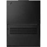 TS E14 G7 210H 16G 512G 11P