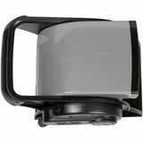 AK Pivoting Utility Blower Fan