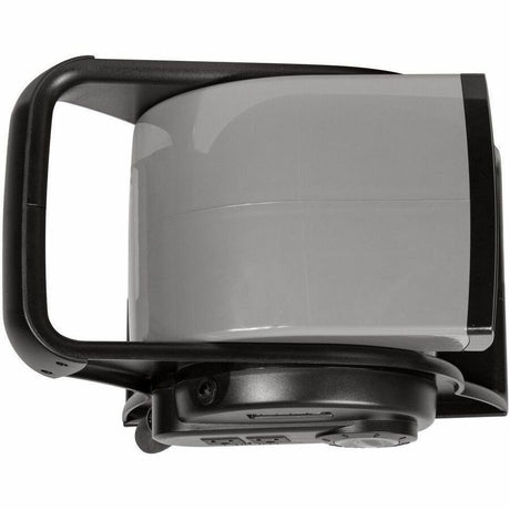 AK Pivoting Utility Blower Fan