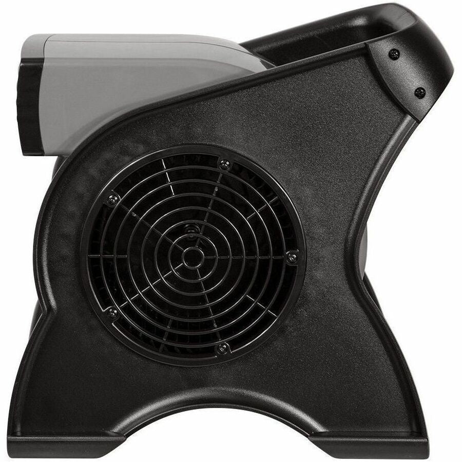 AK Pivoting Utility Blower Fan