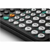 Casio ClassWiz fx-CG100 Graphing Calculator