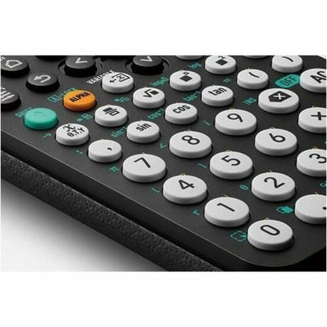 Casio ClassWiz fx-CG100 Graphing Calculator