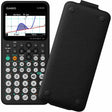 Casio ClassWiz fx-CG100 Graphing Calculator