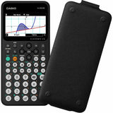 Casio ClassWiz fx-CG100 Graphing Calculator