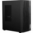 MSI PRO DP180 14th PRO DP180 14ANVL-1021US Desktop Computer - Intel Core i7 14th Gen i7-14700F - 32 GB - 2 TB SSD - Black