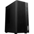 MSI PRO DP180 14th PRO DP180 14ANVL-1015US Desktop Computer - Intel Core i5 14th Gen i5-14400F - 16 GB - 1 TB SSD - Black