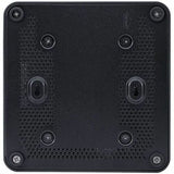 MSI Cubi NUC AI+ Cubi NUC AI+ 2MG-005BUST Barebone System - Mini PC - Socket BGA-2833 - Intel Core Ultra 7 258V 2.20 GHz Octa-core (8 Core) - TAA Compliant