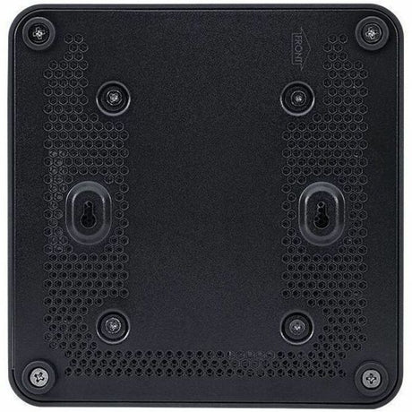 MSI Cubi NUC AI+ Cubi NUC AI+ 2MG-005BUST Barebone System - Mini PC - Socket BGA-2833 - Intel Core Ultra 7 258V 2.20 GHz Octa-core (8 Core) - TAA Compliant