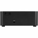 MSI Cubi NUC AI+ Cubi NUC AI+ 2MG-005BUST Barebone System - Mini PC - Socket BGA-2833 - Intel Core Ultra 7 258V 2.20 GHz Octa-core (8 Core) - TAA Compliant