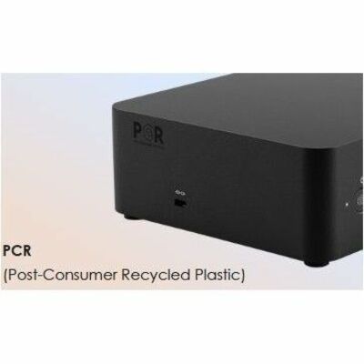 MSI Cubi NUC AI+ Cubi NUC AI+ 2MG-003BUS Barebone System - Mini PC - Socket BGA-2833 - Intel Core Ultra 7 258V 2.20 GHz Octa-core (8 Core)