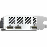 GIGABYTE AMD Radeon RX 9060 XT Graphic Card - 16 GB GDDR6