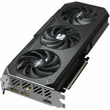 GIGABYTE AMD Radeon RX 9060 XT Graphic Card - 16 GB GDDR6