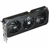 GIGABYTE AMD Radeon RX 9060 XT Graphic Card - 16 GB GDDR6