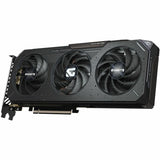 GIGABYTE AMD Radeon RX 9060 XT Graphic Card - 8 GB GDDR6