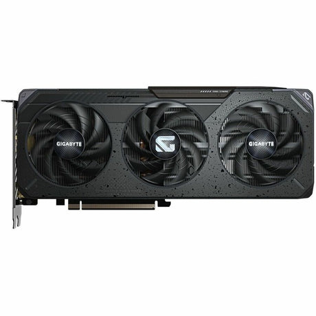 GIGABYTE AMD Radeon RX 9060 XT Graphic Card - 8 GB GDDR6