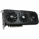 GIGABYTE AMD Radeon RX 9060 XT Graphic Card - 8 GB GDDR6