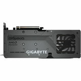 GIGABYTE AMD Radeon RX 9060 XT Graphic Card - 8 GB GDDR6