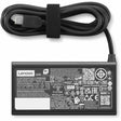 65W USBC AC Adapter G2US