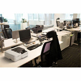 Epson B11B273201 Large Format Flatbed/ADF Scanner - 600 x 1200 dpi Optical