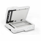 Epson DS-1760WN Flatbed/ADF Scanner - 1200 dpi Optical