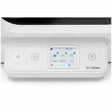 Epson DS-1760WN Flatbed/ADF Scanner - 1200 dpi Optical