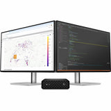 Z2MiniG1i U7265 32G 1TB