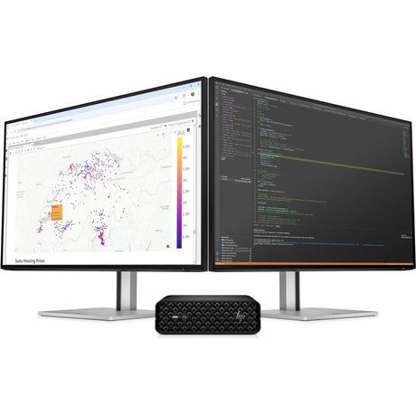 Z2MiniG1i U7265 32G 1TB