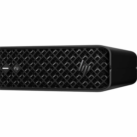 Z2MiniG1i U7265 16G 512GB