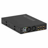 Netgear AV Line M4350-8M2V Ethernet Switch